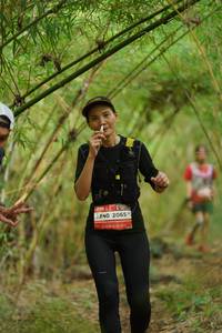 BIB: 2065
                            <button type="button" onclick="openModal(22035786)" class="btn btn-primary btn-sm float-right btn-popup" data-toggle="modal" data-target=".modal-high-quality">
                        <i class="fas fa-shopping-cart"></i> Add to Cart
                    </button>
                                            <button type="button" onclick="isThisMe(22035786, true)" class="btn btn-success btn-sm float-right btn-popup btn-isme hidden" data-toggle="tooltip" data-placement="bottom" title="นี่คือรูปของคุณใช่ไหม คลิกที่นี่เพื่อเอาเข้าอัลบั้ม">
                        <i class="fas fa-plus"></i> Add to album
                    </button>
                    <button type="button" onclick="isThisMe(22035786, false)" class="btn btn-warning btn-sm float-right btn-popup btn-isnotme hidden">
                        <i class="fas fa-ban"></i> Remove from album
                    </button>