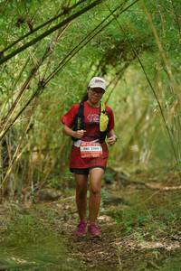 BIB: 285, 2109
                            <button type="button" onclick="openModal(22035832)" class="btn btn-primary btn-sm float-right btn-popup" data-toggle="modal" data-target=".modal-high-quality">
                        <i class="fas fa-shopping-cart"></i> Add to Cart
                    </button>
                                            <button type="button" onclick="isThisMe(22035832, true)" class="btn btn-success btn-sm float-right btn-popup btn-isme hidden" data-toggle="tooltip" data-placement="bottom" title="นี่คือรูปของคุณใช่ไหม คลิกที่นี่เพื่อเอาเข้าอัลบั้ม">
                        <i class="fas fa-plus"></i> Add to album
                    </button>
                    <button type="button" onclick="isThisMe(22035832, false)" class="btn btn-warning btn-sm float-right btn-popup btn-isnotme hidden">
                        <i class="fas fa-ban"></i> Remove from album
                    </button>