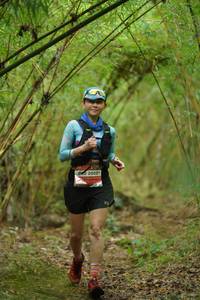 BIB: 2003
                            <button type="button" onclick="openModal(22031596)" class="btn btn-primary btn-sm float-right btn-popup" data-toggle="modal" data-target=".modal-high-quality">
                        <i class="fas fa-shopping-cart"></i> Add to Cart
                    </button>
                                            <button type="button" onclick="isThisMe(22031596, true)" class="btn btn-success btn-sm float-right btn-popup btn-isme hidden" data-toggle="tooltip" data-placement="bottom" title="นี่คือรูปของคุณใช่ไหม คลิกที่นี่เพื่อเอาเข้าอัลบั้ม">
                        <i class="fas fa-plus"></i> Add to album
                    </button>
                    <button type="button" onclick="isThisMe(22031596, false)" class="btn btn-warning btn-sm float-right btn-popup btn-isnotme hidden">
                        <i class="fas fa-ban"></i> Remove from album
                    </button>