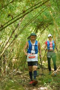 BIB: 2079
                            <button type="button" onclick="openModal(22035156)" class="btn btn-primary btn-sm float-right btn-popup" data-toggle="modal" data-target=".modal-high-quality">
                        <i class="fas fa-shopping-cart"></i> Add to Cart
                    </button>
                                            <button type="button" onclick="isThisMe(22035156, true)" class="btn btn-success btn-sm float-right btn-popup btn-isme hidden" data-toggle="tooltip" data-placement="bottom" title="นี่คือรูปของคุณใช่ไหม คลิกที่นี่เพื่อเอาเข้าอัลบั้ม">
                        <i class="fas fa-plus"></i> Add to album
                    </button>
                    <button type="button" onclick="isThisMe(22035156, false)" class="btn btn-warning btn-sm float-right btn-popup btn-isnotme hidden">
                        <i class="fas fa-ban"></i> Remove from album
                    </button>