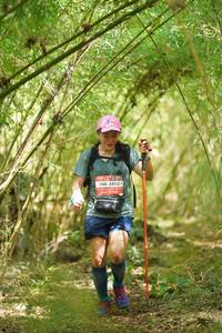 BIB: 2302
                            <button type="button" onclick="openModal(22037861)" class="btn btn-primary btn-sm float-right btn-popup" data-toggle="modal" data-target=".modal-high-quality">
                        <i class="fas fa-shopping-cart"></i> Add to Cart
                    </button>
                                            <button type="button" onclick="isThisMe(22037861, true)" class="btn btn-success btn-sm float-right btn-popup btn-isme hidden" data-toggle="tooltip" data-placement="bottom" title="นี่คือรูปของคุณใช่ไหม คลิกที่นี่เพื่อเอาเข้าอัลบั้ม">
                        <i class="fas fa-plus"></i> Add to album
                    </button>
                    <button type="button" onclick="isThisMe(22037861, false)" class="btn btn-warning btn-sm float-right btn-popup btn-isnotme hidden">
                        <i class="fas fa-ban"></i> Remove from album
                    </button>