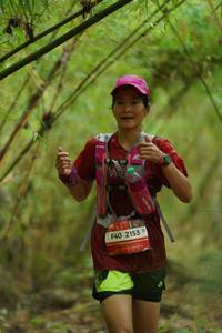 BIB: 2153
                            <button type="button" onclick="openModal(22030634)" class="btn btn-primary btn-sm float-right btn-popup" data-toggle="modal" data-target=".modal-high-quality">
                        <i class="fas fa-shopping-cart"></i> Add to Cart
                    </button>
                                            <button type="button" onclick="isThisMe(22030634, true)" class="btn btn-success btn-sm float-right btn-popup btn-isme hidden" data-toggle="tooltip" data-placement="bottom" title="นี่คือรูปของคุณใช่ไหม คลิกที่นี่เพื่อเอาเข้าอัลบั้ม">
                        <i class="fas fa-plus"></i> Add to album
                    </button>
                    <button type="button" onclick="isThisMe(22030634, false)" class="btn btn-warning btn-sm float-right btn-popup btn-isnotme hidden">
                        <i class="fas fa-ban"></i> Remove from album
                    </button>