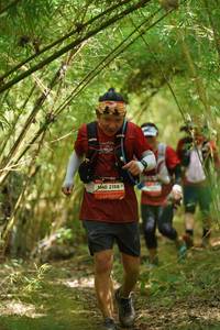 BIB: 2158
                            <button type="button" onclick="openModal(22037990)" class="btn btn-primary btn-sm float-right btn-popup" data-toggle="modal" data-target=".modal-high-quality">
                        <i class="fas fa-shopping-cart"></i> Add to Cart
                    </button>
                                            <button type="button" onclick="isThisMe(22037990, true)" class="btn btn-success btn-sm float-right btn-popup btn-isme hidden" data-toggle="tooltip" data-placement="bottom" title="นี่คือรูปของคุณใช่ไหม คลิกที่นี่เพื่อเอาเข้าอัลบั้ม">
                        <i class="fas fa-plus"></i> Add to album
                    </button>
                    <button type="button" onclick="isThisMe(22037990, false)" class="btn btn-warning btn-sm float-right btn-popup btn-isnotme hidden">
                        <i class="fas fa-ban"></i> Remove from album
                    </button>