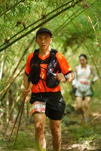 BIB: 4807
                            <button type="button" onclick="openModal(22035416)" class="btn btn-primary btn-sm float-right btn-popup" data-toggle="modal" data-target=".modal-high-quality">
                        <i class="fas fa-shopping-cart"></i> Add to Cart
                    </button>
                                            <button type="button" onclick="isThisMe(22035416, true)" class="btn btn-success btn-sm float-right btn-popup btn-isme hidden" data-toggle="tooltip" data-placement="bottom" title="นี่คือรูปของคุณใช่ไหม คลิกที่นี่เพื่อเอาเข้าอัลบั้ม">
                        <i class="fas fa-plus"></i> Add to album
                    </button>
                    <button type="button" onclick="isThisMe(22035416, false)" class="btn btn-warning btn-sm float-right btn-popup btn-isnotme hidden">
                        <i class="fas fa-ban"></i> Remove from album
                    </button>