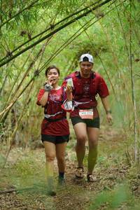 BIB: 2116
                            <button type="button" onclick="openModal(22038488)" class="btn btn-primary btn-sm float-right btn-popup" data-toggle="modal" data-target=".modal-high-quality">
                        <i class="fas fa-shopping-cart"></i> Add to Cart
                    </button>
                                            <button type="button" onclick="isThisMe(22038488, true)" class="btn btn-success btn-sm float-right btn-popup btn-isme hidden" data-toggle="tooltip" data-placement="bottom" title="นี่คือรูปของคุณใช่ไหม คลิกที่นี่เพื่อเอาเข้าอัลบั้ม">
                        <i class="fas fa-plus"></i> Add to album
                    </button>
                    <button type="button" onclick="isThisMe(22038488, false)" class="btn btn-warning btn-sm float-right btn-popup btn-isnotme hidden">
                        <i class="fas fa-ban"></i> Remove from album
                    </button>