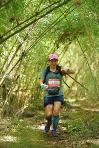 BIB: 199, 2302
                            <button type="button" onclick="openModal(22037836)" class="btn btn-primary btn-sm float-right btn-popup" data-toggle="modal" data-target=".modal-high-quality">
                        <i class="fas fa-shopping-cart"></i> Add to Cart
                    </button>
                                            <button type="button" onclick="isThisMe(22037836, true)" class="btn btn-success btn-sm float-right btn-popup btn-isme hidden" data-toggle="tooltip" data-placement="bottom" title="นี่คือรูปของคุณใช่ไหม คลิกที่นี่เพื่อเอาเข้าอัลบั้ม">
                        <i class="fas fa-plus"></i> Add to album
                    </button>
                    <button type="button" onclick="isThisMe(22037836, false)" class="btn btn-warning btn-sm float-right btn-popup btn-isnotme hidden">
                        <i class="fas fa-ban"></i> Remove from album
                    </button>