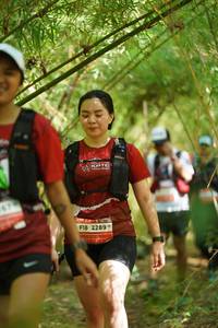 BIB: 2289
                            <button type="button" onclick="openModal(22037496)" class="btn btn-primary btn-sm float-right btn-popup" data-toggle="modal" data-target=".modal-high-quality">
                        <i class="fas fa-shopping-cart"></i> Add to Cart
                    </button>
                                            <button type="button" onclick="isThisMe(22037496, true)" class="btn btn-success btn-sm float-right btn-popup btn-isme hidden" data-toggle="tooltip" data-placement="bottom" title="นี่คือรูปของคุณใช่ไหม คลิกที่นี่เพื่อเอาเข้าอัลบั้ม">
                        <i class="fas fa-plus"></i> Add to album
                    </button>
                    <button type="button" onclick="isThisMe(22037496, false)" class="btn btn-warning btn-sm float-right btn-popup btn-isnotme hidden">
                        <i class="fas fa-ban"></i> Remove from album
                    </button>