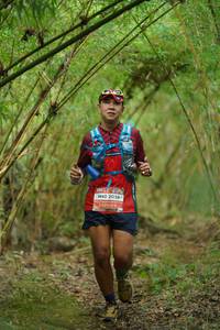 BIB: 2038
                            <button type="button" onclick="openModal(22032997)" class="btn btn-primary btn-sm float-right btn-popup" data-toggle="modal" data-target=".modal-high-quality">
                        <i class="fas fa-shopping-cart"></i> Add to Cart
                    </button>
                                            <button type="button" onclick="isThisMe(22032997, true)" class="btn btn-success btn-sm float-right btn-popup btn-isme hidden" data-toggle="tooltip" data-placement="bottom" title="นี่คือรูปของคุณใช่ไหม คลิกที่นี่เพื่อเอาเข้าอัลบั้ม">
                        <i class="fas fa-plus"></i> Add to album
                    </button>
                    <button type="button" onclick="isThisMe(22032997, false)" class="btn btn-warning btn-sm float-right btn-popup btn-isnotme hidden">
                        <i class="fas fa-ban"></i> Remove from album
                    </button>