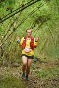 BIB: 2176
                            <button type="button" onclick="openModal(22032288)" class="btn btn-primary btn-sm float-right btn-popup" data-toggle="modal" data-target=".modal-high-quality">
                        <i class="fas fa-shopping-cart"></i> Add to Cart
                    </button>
                                            <button type="button" onclick="isThisMe(22032288, true)" class="btn btn-success btn-sm float-right btn-popup btn-isme hidden" data-toggle="tooltip" data-placement="bottom" title="นี่คือรูปของคุณใช่ไหม คลิกที่นี่เพื่อเอาเข้าอัลบั้ม">
                        <i class="fas fa-plus"></i> Add to album
                    </button>
                    <button type="button" onclick="isThisMe(22032288, false)" class="btn btn-warning btn-sm float-right btn-popup btn-isnotme hidden">
                        <i class="fas fa-ban"></i> Remove from album
                    </button>