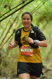 BIB: 2115
                            <button type="button" onclick="openModal(22039232)" class="btn btn-primary btn-sm float-right btn-popup" data-toggle="modal" data-target=".modal-high-quality">
                        <i class="fas fa-shopping-cart"></i> Add to Cart
                    </button>
                                            <button type="button" onclick="isThisMe(22039232, true)" class="btn btn-success btn-sm float-right btn-popup btn-isme hidden" data-toggle="tooltip" data-placement="bottom" title="นี่คือรูปของคุณใช่ไหม คลิกที่นี่เพื่อเอาเข้าอัลบั้ม">
                        <i class="fas fa-plus"></i> Add to album
                    </button>
                    <button type="button" onclick="isThisMe(22039232, false)" class="btn btn-warning btn-sm float-right btn-popup btn-isnotme hidden">
                        <i class="fas fa-ban"></i> Remove from album
                    </button>