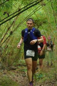 BIB: 3003
                            <button type="button" onclick="openModal(22032608)" class="btn btn-primary btn-sm float-right btn-popup" data-toggle="modal" data-target=".modal-high-quality">
                        <i class="fas fa-shopping-cart"></i> Add to Cart
                    </button>
                                            <button type="button" onclick="isThisMe(22032608, true)" class="btn btn-success btn-sm float-right btn-popup btn-isme hidden" data-toggle="tooltip" data-placement="bottom" title="นี่คือรูปของคุณใช่ไหม คลิกที่นี่เพื่อเอาเข้าอัลบั้ม">
                        <i class="fas fa-plus"></i> Add to album
                    </button>
                    <button type="button" onclick="isThisMe(22032608, false)" class="btn btn-warning btn-sm float-right btn-popup btn-isnotme hidden">
                        <i class="fas fa-ban"></i> Remove from album
                    </button>