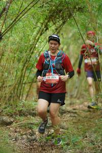 BIB: 2276
                            <button type="button" onclick="openModal(22038495)" class="btn btn-primary btn-sm float-right btn-popup" data-toggle="modal" data-target=".modal-high-quality">
                        <i class="fas fa-shopping-cart"></i> Add to Cart
                    </button>
                                            <button type="button" onclick="isThisMe(22038495, true)" class="btn btn-success btn-sm float-right btn-popup btn-isme hidden" data-toggle="tooltip" data-placement="bottom" title="นี่คือรูปของคุณใช่ไหม คลิกที่นี่เพื่อเอาเข้าอัลบั้ม">
                        <i class="fas fa-plus"></i> Add to album
                    </button>
                    <button type="button" onclick="isThisMe(22038495, false)" class="btn btn-warning btn-sm float-right btn-popup btn-isnotme hidden">
                        <i class="fas fa-ban"></i> Remove from album
                    </button>