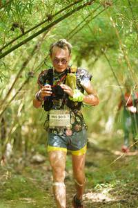 BIB: 3011
                            <button type="button" onclick="openModal(22035263)" class="btn btn-primary btn-sm float-right btn-popup" data-toggle="modal" data-target=".modal-high-quality">
                        <i class="fas fa-shopping-cart"></i> Add to Cart
                    </button>
                                            <button type="button" onclick="isThisMe(22035263, true)" class="btn btn-success btn-sm float-right btn-popup btn-isme hidden" data-toggle="tooltip" data-placement="bottom" title="นี่คือรูปของคุณใช่ไหม คลิกที่นี่เพื่อเอาเข้าอัลบั้ม">
                        <i class="fas fa-plus"></i> Add to album
                    </button>
                    <button type="button" onclick="isThisMe(22035263, false)" class="btn btn-warning btn-sm float-right btn-popup btn-isnotme hidden">
                        <i class="fas fa-ban"></i> Remove from album
                    </button>