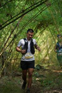 BIB: 5010
                            <button type="button" onclick="openModal(22037811)" class="btn btn-primary btn-sm float-right btn-popup" data-toggle="modal" data-target=".modal-high-quality">
                        <i class="fas fa-shopping-cart"></i> Add to Cart
                    </button>
                                            <button type="button" onclick="isThisMe(22037811, true)" class="btn btn-success btn-sm float-right btn-popup btn-isme hidden" data-toggle="tooltip" data-placement="bottom" title="นี่คือรูปของคุณใช่ไหม คลิกที่นี่เพื่อเอาเข้าอัลบั้ม">
                        <i class="fas fa-plus"></i> Add to album
                    </button>
                    <button type="button" onclick="isThisMe(22037811, false)" class="btn btn-warning btn-sm float-right btn-popup btn-isnotme hidden">
                        <i class="fas fa-ban"></i> Remove from album
                    </button>