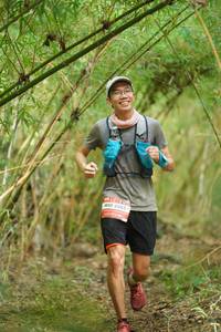 BIB: 2055
                            <button type="button" onclick="openModal(22034230)" class="btn btn-primary btn-sm float-right btn-popup" data-toggle="modal" data-target=".modal-high-quality">
                        <i class="fas fa-shopping-cart"></i> Add to Cart
                    </button>
                                            <button type="button" onclick="isThisMe(22034230, true)" class="btn btn-success btn-sm float-right btn-popup btn-isme hidden" data-toggle="tooltip" data-placement="bottom" title="นี่คือรูปของคุณใช่ไหม คลิกที่นี่เพื่อเอาเข้าอัลบั้ม">
                        <i class="fas fa-plus"></i> Add to album
                    </button>
                    <button type="button" onclick="isThisMe(22034230, false)" class="btn btn-warning btn-sm float-right btn-popup btn-isnotme hidden">
                        <i class="fas fa-ban"></i> Remove from album
                    </button>