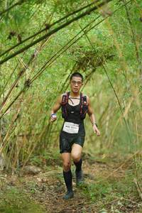 BIB: 3005
                            <button type="button" onclick="openModal(22033279)" class="btn btn-primary btn-sm float-right btn-popup" data-toggle="modal" data-target=".modal-high-quality">
                        <i class="fas fa-shopping-cart"></i> Add to Cart
                    </button>
                                            <button type="button" onclick="isThisMe(22033279, true)" class="btn btn-success btn-sm float-right btn-popup btn-isme hidden" data-toggle="tooltip" data-placement="bottom" title="นี่คือรูปของคุณใช่ไหม คลิกที่นี่เพื่อเอาเข้าอัลบั้ม">
                        <i class="fas fa-plus"></i> Add to album
                    </button>
                    <button type="button" onclick="isThisMe(22033279, false)" class="btn btn-warning btn-sm float-right btn-popup btn-isnotme hidden">
                        <i class="fas fa-ban"></i> Remove from album
                    </button>