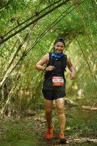 BIB: 2217
                            <button type="button" onclick="openModal(22037084)" class="btn btn-primary btn-sm float-right btn-popup" data-toggle="modal" data-target=".modal-high-quality">
                        <i class="fas fa-shopping-cart"></i> Add to Cart
                    </button>
                                            <button type="button" onclick="isThisMe(22037084, true)" class="btn btn-success btn-sm float-right btn-popup btn-isme hidden" data-toggle="tooltip" data-placement="bottom" title="นี่คือรูปของคุณใช่ไหม คลิกที่นี่เพื่อเอาเข้าอัลบั้ม">
                        <i class="fas fa-plus"></i> Add to album
                    </button>
                    <button type="button" onclick="isThisMe(22037084, false)" class="btn btn-warning btn-sm float-right btn-popup btn-isnotme hidden">
                        <i class="fas fa-ban"></i> Remove from album
                    </button>