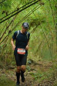 BIB: 2306
                            <button type="button" onclick="openModal(22030913)" class="btn btn-primary btn-sm float-right btn-popup" data-toggle="modal" data-target=".modal-high-quality">
                        <i class="fas fa-shopping-cart"></i> Add to Cart
                    </button>
                                            <button type="button" onclick="isThisMe(22030913, true)" class="btn btn-success btn-sm float-right btn-popup btn-isme hidden" data-toggle="tooltip" data-placement="bottom" title="นี่คือรูปของคุณใช่ไหม คลิกที่นี่เพื่อเอาเข้าอัลบั้ม">
                        <i class="fas fa-plus"></i> Add to album
                    </button>
                    <button type="button" onclick="isThisMe(22030913, false)" class="btn btn-warning btn-sm float-right btn-popup btn-isnotme hidden">
                        <i class="fas fa-ban"></i> Remove from album
                    </button>