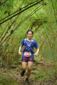 BIB: 2012
                            <button type="button" onclick="openModal(22030956)" class="btn btn-primary btn-sm float-right btn-popup" data-toggle="modal" data-target=".modal-high-quality">
                        <i class="fas fa-shopping-cart"></i> Add to Cart
                    </button>
                                            <button type="button" onclick="isThisMe(22030956, true)" class="btn btn-success btn-sm float-right btn-popup btn-isme hidden" data-toggle="tooltip" data-placement="bottom" title="นี่คือรูปของคุณใช่ไหม คลิกที่นี่เพื่อเอาเข้าอัลบั้ม">
                        <i class="fas fa-plus"></i> Add to album
                    </button>
                    <button type="button" onclick="isThisMe(22030956, false)" class="btn btn-warning btn-sm float-right btn-popup btn-isnotme hidden">
                        <i class="fas fa-ban"></i> Remove from album
                    </button>