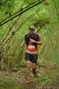 BIB: 2190
                            <button type="button" onclick="openModal(22032360)" class="btn btn-primary btn-sm float-right btn-popup" data-toggle="modal" data-target=".modal-high-quality">
                        <i class="fas fa-shopping-cart"></i> Add to Cart
                    </button>
                                            <button type="button" onclick="isThisMe(22032360, true)" class="btn btn-success btn-sm float-right btn-popup btn-isme hidden" data-toggle="tooltip" data-placement="bottom" title="นี่คือรูปของคุณใช่ไหม คลิกที่นี่เพื่อเอาเข้าอัลบั้ม">
                        <i class="fas fa-plus"></i> Add to album
                    </button>
                    <button type="button" onclick="isThisMe(22032360, false)" class="btn btn-warning btn-sm float-right btn-popup btn-isnotme hidden">
                        <i class="fas fa-ban"></i> Remove from album
                    </button>