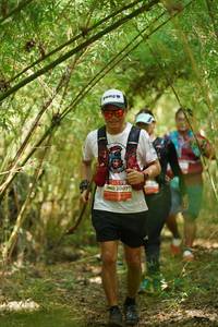 BIB: 2007
                            <button type="button" onclick="openModal(22037533)" class="btn btn-primary btn-sm float-right btn-popup" data-toggle="modal" data-target=".modal-high-quality">
                        <i class="fas fa-shopping-cart"></i> Add to Cart
                    </button>
                                            <button type="button" onclick="isThisMe(22037533, true)" class="btn btn-success btn-sm float-right btn-popup btn-isme hidden" data-toggle="tooltip" data-placement="bottom" title="นี่คือรูปของคุณใช่ไหม คลิกที่นี่เพื่อเอาเข้าอัลบั้ม">
                        <i class="fas fa-plus"></i> Add to album
                    </button>
                    <button type="button" onclick="isThisMe(22037533, false)" class="btn btn-warning btn-sm float-right btn-popup btn-isnotme hidden">
                        <i class="fas fa-ban"></i> Remove from album
                    </button>