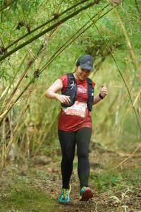 BIB: 
                            <button type="button" onclick="openModal(22034262)" class="btn btn-primary btn-sm float-right btn-popup" data-toggle="modal" data-target=".modal-high-quality">
                        <i class="fas fa-shopping-cart"></i> Add to Cart
                    </button>
                                            <button type="button" onclick="isThisMe(22034262, true)" class="btn btn-success btn-sm float-right btn-popup btn-isme hidden" data-toggle="tooltip" data-placement="bottom" title="นี่คือรูปของคุณใช่ไหม คลิกที่นี่เพื่อเอาเข้าอัลบั้ม">
                        <i class="fas fa-plus"></i> Add to album
                    </button>
                    <button type="button" onclick="isThisMe(22034262, false)" class="btn btn-warning btn-sm float-right btn-popup btn-isnotme hidden">
                        <i class="fas fa-ban"></i> Remove from album
                    </button>