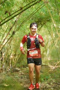 BIB: 2316
                            <button type="button" onclick="openModal(22034522)" class="btn btn-primary btn-sm float-right btn-popup" data-toggle="modal" data-target=".modal-high-quality">
                        <i class="fas fa-shopping-cart"></i> Add to Cart
                    </button>
                                            <button type="button" onclick="isThisMe(22034522, true)" class="btn btn-success btn-sm float-right btn-popup btn-isme hidden" data-toggle="tooltip" data-placement="bottom" title="นี่คือรูปของคุณใช่ไหม คลิกที่นี่เพื่อเอาเข้าอัลบั้ม">
                        <i class="fas fa-plus"></i> Add to album
                    </button>
                    <button type="button" onclick="isThisMe(22034522, false)" class="btn btn-warning btn-sm float-right btn-popup btn-isnotme hidden">
                        <i class="fas fa-ban"></i> Remove from album
                    </button>