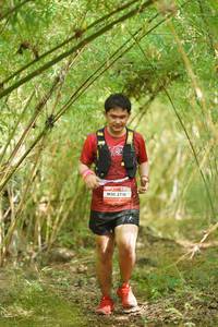 BIB: 2316, 
                            <button type="button" onclick="openModal(22034512)" class="btn btn-primary btn-sm float-right btn-popup" data-toggle="modal" data-target=".modal-high-quality">
                        <i class="fas fa-shopping-cart"></i> Add to Cart
                    </button>
                                            <button type="button" onclick="isThisMe(22034512, true)" class="btn btn-success btn-sm float-right btn-popup btn-isme hidden" data-toggle="tooltip" data-placement="bottom" title="นี่คือรูปของคุณใช่ไหม คลิกที่นี่เพื่อเอาเข้าอัลบั้ม">
                        <i class="fas fa-plus"></i> Add to album
                    </button>
                    <button type="button" onclick="isThisMe(22034512, false)" class="btn btn-warning btn-sm float-right btn-popup btn-isnotme hidden">
                        <i class="fas fa-ban"></i> Remove from album
                    </button>