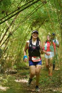 BIB: 2532
                            <button type="button" onclick="openModal(22038118)" class="btn btn-primary btn-sm float-right btn-popup" data-toggle="modal" data-target=".modal-high-quality">
                        <i class="fas fa-shopping-cart"></i> Add to Cart
                    </button>
                                            <button type="button" onclick="isThisMe(22038118, true)" class="btn btn-success btn-sm float-right btn-popup btn-isme hidden" data-toggle="tooltip" data-placement="bottom" title="นี่คือรูปของคุณใช่ไหม คลิกที่นี่เพื่อเอาเข้าอัลบั้ม">
                        <i class="fas fa-plus"></i> Add to album
                    </button>
                    <button type="button" onclick="isThisMe(22038118, false)" class="btn btn-warning btn-sm float-right btn-popup btn-isnotme hidden">
                        <i class="fas fa-ban"></i> Remove from album
                    </button>