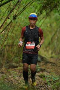 BIB: 2032
                            <button type="button" onclick="openModal(22030629)" class="btn btn-primary btn-sm float-right btn-popup" data-toggle="modal" data-target=".modal-high-quality">
                        <i class="fas fa-shopping-cart"></i> Add to Cart
                    </button>
                                            <button type="button" onclick="isThisMe(22030629, true)" class="btn btn-success btn-sm float-right btn-popup btn-isme hidden" data-toggle="tooltip" data-placement="bottom" title="นี่คือรูปของคุณใช่ไหม คลิกที่นี่เพื่อเอาเข้าอัลบั้ม">
                        <i class="fas fa-plus"></i> Add to album
                    </button>
                    <button type="button" onclick="isThisMe(22030629, false)" class="btn btn-warning btn-sm float-right btn-popup btn-isnotme hidden">
                        <i class="fas fa-ban"></i> Remove from album
                    </button>