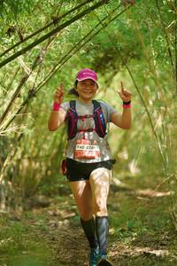 BIB: 2281
                            <button type="button" onclick="openModal(22037221)" class="btn btn-primary btn-sm float-right btn-popup" data-toggle="modal" data-target=".modal-high-quality">
                        <i class="fas fa-shopping-cart"></i> Add to Cart
                    </button>
                                            <button type="button" onclick="isThisMe(22037221, true)" class="btn btn-success btn-sm float-right btn-popup btn-isme hidden" data-toggle="tooltip" data-placement="bottom" title="นี่คือรูปของคุณใช่ไหม คลิกที่นี่เพื่อเอาเข้าอัลบั้ม">
                        <i class="fas fa-plus"></i> Add to album
                    </button>
                    <button type="button" onclick="isThisMe(22037221, false)" class="btn btn-warning btn-sm float-right btn-popup btn-isnotme hidden">
                        <i class="fas fa-ban"></i> Remove from album
                    </button>