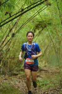 BIB: 2012
                            <button type="button" onclick="openModal(22030975)" class="btn btn-primary btn-sm float-right btn-popup" data-toggle="modal" data-target=".modal-high-quality">
                        <i class="fas fa-shopping-cart"></i> Add to Cart
                    </button>
                                            <button type="button" onclick="isThisMe(22030975, true)" class="btn btn-success btn-sm float-right btn-popup btn-isme hidden" data-toggle="tooltip" data-placement="bottom" title="นี่คือรูปของคุณใช่ไหม คลิกที่นี่เพื่อเอาเข้าอัลบั้ม">
                        <i class="fas fa-plus"></i> Add to album
                    </button>
                    <button type="button" onclick="isThisMe(22030975, false)" class="btn btn-warning btn-sm float-right btn-popup btn-isnotme hidden">
                        <i class="fas fa-ban"></i> Remove from album
                    </button>