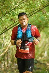 BIB: 
                            <button type="button" onclick="openModal(22035129)" class="btn btn-primary btn-sm float-right btn-popup" data-toggle="modal" data-target=".modal-high-quality">
                        <i class="fas fa-shopping-cart"></i> Add to Cart
                    </button>
                                            <button type="button" onclick="isThisMe(22035129, true)" class="btn btn-success btn-sm float-right btn-popup btn-isme hidden" data-toggle="tooltip" data-placement="bottom" title="นี่คือรูปของคุณใช่ไหม คลิกที่นี่เพื่อเอาเข้าอัลบั้ม">
                        <i class="fas fa-plus"></i> Add to album
                    </button>
                    <button type="button" onclick="isThisMe(22035129, false)" class="btn btn-warning btn-sm float-right btn-popup btn-isnotme hidden">
                        <i class="fas fa-ban"></i> Remove from album
                    </button>