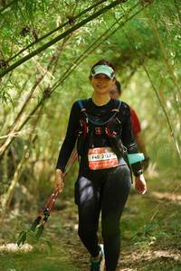 BIB: 2122
                            <button type="button" onclick="openModal(22037539)" class="btn btn-primary btn-sm float-right btn-popup" data-toggle="modal" data-target=".modal-high-quality">
                        <i class="fas fa-shopping-cart"></i> Add to Cart
                    </button>
                                            <button type="button" onclick="isThisMe(22037539, true)" class="btn btn-success btn-sm float-right btn-popup btn-isme hidden" data-toggle="tooltip" data-placement="bottom" title="นี่คือรูปของคุณใช่ไหม คลิกที่นี่เพื่อเอาเข้าอัลบั้ม">
                        <i class="fas fa-plus"></i> Add to album
                    </button>
                    <button type="button" onclick="isThisMe(22037539, false)" class="btn btn-warning btn-sm float-right btn-popup btn-isnotme hidden">
                        <i class="fas fa-ban"></i> Remove from album
                    </button>