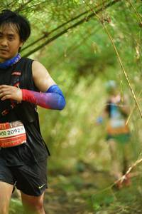 BIB: 2092
                            <button type="button" onclick="openModal(22034753)" class="btn btn-primary btn-sm float-right btn-popup" data-toggle="modal" data-target=".modal-high-quality">
                        <i class="fas fa-shopping-cart"></i> Add to Cart
                    </button>
                                            <button type="button" onclick="isThisMe(22034753, true)" class="btn btn-success btn-sm float-right btn-popup btn-isme hidden" data-toggle="tooltip" data-placement="bottom" title="นี่คือรูปของคุณใช่ไหม คลิกที่นี่เพื่อเอาเข้าอัลบั้ม">
                        <i class="fas fa-plus"></i> Add to album
                    </button>
                    <button type="button" onclick="isThisMe(22034753, false)" class="btn btn-warning btn-sm float-right btn-popup btn-isnotme hidden">
                        <i class="fas fa-ban"></i> Remove from album
                    </button>