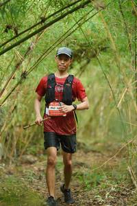 BIB: 
                            <button type="button" onclick="openModal(22033511)" class="btn btn-primary btn-sm float-right btn-popup" data-toggle="modal" data-target=".modal-high-quality">
                        <i class="fas fa-shopping-cart"></i> Add to Cart
                    </button>
                                            <button type="button" onclick="isThisMe(22033511, true)" class="btn btn-success btn-sm float-right btn-popup btn-isme hidden" data-toggle="tooltip" data-placement="bottom" title="นี่คือรูปของคุณใช่ไหม คลิกที่นี่เพื่อเอาเข้าอัลบั้ม">
                        <i class="fas fa-plus"></i> Add to album
                    </button>
                    <button type="button" onclick="isThisMe(22033511, false)" class="btn btn-warning btn-sm float-right btn-popup btn-isnotme hidden">
                        <i class="fas fa-ban"></i> Remove from album
                    </button>