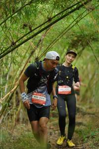 BIB: 2056
                            <button type="button" onclick="openModal(22035767)" class="btn btn-primary btn-sm float-right btn-popup" data-toggle="modal" data-target=".modal-high-quality">
                        <i class="fas fa-shopping-cart"></i> Add to Cart
                    </button>
                                            <button type="button" onclick="isThisMe(22035767, true)" class="btn btn-success btn-sm float-right btn-popup btn-isme hidden" data-toggle="tooltip" data-placement="bottom" title="นี่คือรูปของคุณใช่ไหม คลิกที่นี่เพื่อเอาเข้าอัลบั้ม">
                        <i class="fas fa-plus"></i> Add to album
                    </button>
                    <button type="button" onclick="isThisMe(22035767, false)" class="btn btn-warning btn-sm float-right btn-popup btn-isnotme hidden">
                        <i class="fas fa-ban"></i> Remove from album
                    </button>