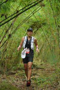 BIB: 008
                            <button type="button" onclick="openModal(22031459)" class="btn btn-primary btn-sm float-right btn-popup" data-toggle="modal" data-target=".modal-high-quality">
                        <i class="fas fa-shopping-cart"></i> Add to Cart
                    </button>
                                            <button type="button" onclick="isThisMe(22031459, true)" class="btn btn-success btn-sm float-right btn-popup btn-isme hidden" data-toggle="tooltip" data-placement="bottom" title="นี่คือรูปของคุณใช่ไหม คลิกที่นี่เพื่อเอาเข้าอัลบั้ม">
                        <i class="fas fa-plus"></i> Add to album
                    </button>
                    <button type="button" onclick="isThisMe(22031459, false)" class="btn btn-warning btn-sm float-right btn-popup btn-isnotme hidden">
                        <i class="fas fa-ban"></i> Remove from album
                    </button>