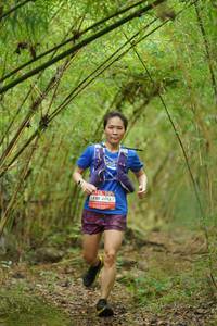 BIB: 100, 2012
                            <button type="button" onclick="openModal(22030951)" class="btn btn-primary btn-sm float-right btn-popup" data-toggle="modal" data-target=".modal-high-quality">
                        <i class="fas fa-shopping-cart"></i> Add to Cart
                    </button>
                                            <button type="button" onclick="isThisMe(22030951, true)" class="btn btn-success btn-sm float-right btn-popup btn-isme hidden" data-toggle="tooltip" data-placement="bottom" title="นี่คือรูปของคุณใช่ไหม คลิกที่นี่เพื่อเอาเข้าอัลบั้ม">
                        <i class="fas fa-plus"></i> Add to album
                    </button>
                    <button type="button" onclick="isThisMe(22030951, false)" class="btn btn-warning btn-sm float-right btn-popup btn-isnotme hidden">
                        <i class="fas fa-ban"></i> Remove from album
                    </button>