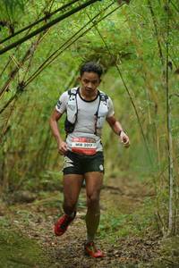 BIB: 3167, 2017
                            <button type="button" onclick="openModal(22031326)" class="btn btn-primary btn-sm float-right btn-popup" data-toggle="modal" data-target=".modal-high-quality">
                        <i class="fas fa-shopping-cart"></i> Add to Cart
                    </button>
                                            <button type="button" onclick="isThisMe(22031326, true)" class="btn btn-success btn-sm float-right btn-popup btn-isme hidden" data-toggle="tooltip" data-placement="bottom" title="นี่คือรูปของคุณใช่ไหม คลิกที่นี่เพื่อเอาเข้าอัลบั้ม">
                        <i class="fas fa-plus"></i> Add to album
                    </button>
                    <button type="button" onclick="isThisMe(22031326, false)" class="btn btn-warning btn-sm float-right btn-popup btn-isnotme hidden">
                        <i class="fas fa-ban"></i> Remove from album
                    </button>