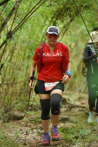 BIB: 2140
                            <button type="button" onclick="openModal(22038973)" class="btn btn-primary btn-sm float-right btn-popup" data-toggle="modal" data-target=".modal-high-quality">
                        <i class="fas fa-shopping-cart"></i> Add to Cart
                    </button>
                                            <button type="button" onclick="isThisMe(22038973, true)" class="btn btn-success btn-sm float-right btn-popup btn-isme hidden" data-toggle="tooltip" data-placement="bottom" title="นี่คือรูปของคุณใช่ไหม คลิกที่นี่เพื่อเอาเข้าอัลบั้ม">
                        <i class="fas fa-plus"></i> Add to album
                    </button>
                    <button type="button" onclick="isThisMe(22038973, false)" class="btn btn-warning btn-sm float-right btn-popup btn-isnotme hidden">
                        <i class="fas fa-ban"></i> Remove from album
                    </button>