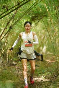 BIB: 
                            <button type="button" onclick="openModal(22035441)" class="btn btn-primary btn-sm float-right btn-popup" data-toggle="modal" data-target=".modal-high-quality">
                        <i class="fas fa-shopping-cart"></i> Add to Cart
                    </button>
                                            <button type="button" onclick="isThisMe(22035441, true)" class="btn btn-success btn-sm float-right btn-popup btn-isme hidden" data-toggle="tooltip" data-placement="bottom" title="นี่คือรูปของคุณใช่ไหม คลิกที่นี่เพื่อเอาเข้าอัลบั้ม">
                        <i class="fas fa-plus"></i> Add to album
                    </button>
                    <button type="button" onclick="isThisMe(22035441, false)" class="btn btn-warning btn-sm float-right btn-popup btn-isnotme hidden">
                        <i class="fas fa-ban"></i> Remove from album
                    </button>