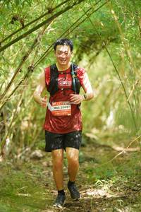 BIB: 2069
                            <button type="button" onclick="openModal(22035230)" class="btn btn-primary btn-sm float-right btn-popup" data-toggle="modal" data-target=".modal-high-quality">
                        <i class="fas fa-shopping-cart"></i> Add to Cart
                    </button>
                                            <button type="button" onclick="isThisMe(22035230, true)" class="btn btn-success btn-sm float-right btn-popup btn-isme hidden" data-toggle="tooltip" data-placement="bottom" title="นี่คือรูปของคุณใช่ไหม คลิกที่นี่เพื่อเอาเข้าอัลบั้ม">
                        <i class="fas fa-plus"></i> Add to album
                    </button>
                    <button type="button" onclick="isThisMe(22035230, false)" class="btn btn-warning btn-sm float-right btn-popup btn-isnotme hidden">
                        <i class="fas fa-ban"></i> Remove from album
                    </button>