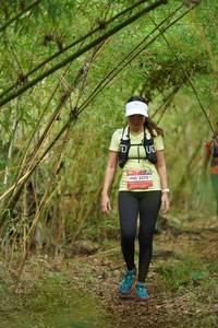 BIB: 2273
                            <button type="button" onclick="openModal(22035721)" class="btn btn-primary btn-sm float-right btn-popup" data-toggle="modal" data-target=".modal-high-quality">
                        <i class="fas fa-shopping-cart"></i> Add to Cart
                    </button>
                                            <button type="button" onclick="isThisMe(22035721, true)" class="btn btn-success btn-sm float-right btn-popup btn-isme hidden" data-toggle="tooltip" data-placement="bottom" title="นี่คือรูปของคุณใช่ไหม คลิกที่นี่เพื่อเอาเข้าอัลบั้ม">
                        <i class="fas fa-plus"></i> Add to album
                    </button>
                    <button type="button" onclick="isThisMe(22035721, false)" class="btn btn-warning btn-sm float-right btn-popup btn-isnotme hidden">
                        <i class="fas fa-ban"></i> Remove from album
                    </button>