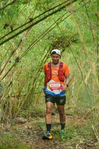 BIB: 2085
                            <button type="button" onclick="openModal(22033540)" class="btn btn-primary btn-sm float-right btn-popup" data-toggle="modal" data-target=".modal-high-quality">
                        <i class="fas fa-shopping-cart"></i> Add to Cart
                    </button>
                                            <button type="button" onclick="isThisMe(22033540, true)" class="btn btn-success btn-sm float-right btn-popup btn-isme hidden" data-toggle="tooltip" data-placement="bottom" title="นี่คือรูปของคุณใช่ไหม คลิกที่นี่เพื่อเอาเข้าอัลบั้ม">
                        <i class="fas fa-plus"></i> Add to album
                    </button>
                    <button type="button" onclick="isThisMe(22033540, false)" class="btn btn-warning btn-sm float-right btn-popup btn-isnotme hidden">
                        <i class="fas fa-ban"></i> Remove from album
                    </button>