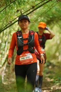 BIB: 2196
                            <button type="button" onclick="openModal(22036854)" class="btn btn-primary btn-sm float-right btn-popup" data-toggle="modal" data-target=".modal-high-quality">
                        <i class="fas fa-shopping-cart"></i> Add to Cart
                    </button>
                                            <button type="button" onclick="isThisMe(22036854, true)" class="btn btn-success btn-sm float-right btn-popup btn-isme hidden" data-toggle="tooltip" data-placement="bottom" title="นี่คือรูปของคุณใช่ไหม คลิกที่นี่เพื่อเอาเข้าอัลบั้ม">
                        <i class="fas fa-plus"></i> Add to album
                    </button>
                    <button type="button" onclick="isThisMe(22036854, false)" class="btn btn-warning btn-sm float-right btn-popup btn-isnotme hidden">
                        <i class="fas fa-ban"></i> Remove from album
                    </button>