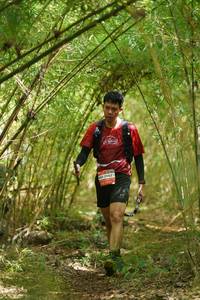 BIB: 2063
                            <button type="button" onclick="openModal(22038087)" class="btn btn-primary btn-sm float-right btn-popup" data-toggle="modal" data-target=".modal-high-quality">
                        <i class="fas fa-shopping-cart"></i> Add to Cart
                    </button>
                                            <button type="button" onclick="isThisMe(22038087, true)" class="btn btn-success btn-sm float-right btn-popup btn-isme hidden" data-toggle="tooltip" data-placement="bottom" title="นี่คือรูปของคุณใช่ไหม คลิกที่นี่เพื่อเอาเข้าอัลบั้ม">
                        <i class="fas fa-plus"></i> Add to album
                    </button>
                    <button type="button" onclick="isThisMe(22038087, false)" class="btn btn-warning btn-sm float-right btn-popup btn-isnotme hidden">
                        <i class="fas fa-ban"></i> Remove from album
                    </button>