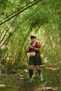 BIB: 2265
                            <button type="button" onclick="openModal(22037446)" class="btn btn-primary btn-sm float-right btn-popup" data-toggle="modal" data-target=".modal-high-quality">
                        <i class="fas fa-shopping-cart"></i> Add to Cart
                    </button>
                                            <button type="button" onclick="isThisMe(22037446, true)" class="btn btn-success btn-sm float-right btn-popup btn-isme hidden" data-toggle="tooltip" data-placement="bottom" title="นี่คือรูปของคุณใช่ไหม คลิกที่นี่เพื่อเอาเข้าอัลบั้ม">
                        <i class="fas fa-plus"></i> Add to album
                    </button>
                    <button type="button" onclick="isThisMe(22037446, false)" class="btn btn-warning btn-sm float-right btn-popup btn-isnotme hidden">
                        <i class="fas fa-ban"></i> Remove from album
                    </button>