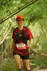 BIB: 2197
                            <button type="button" onclick="openModal(22036888)" class="btn btn-primary btn-sm float-right btn-popup" data-toggle="modal" data-target=".modal-high-quality">
                        <i class="fas fa-shopping-cart"></i> Add to Cart
                    </button>
                                            <button type="button" onclick="isThisMe(22036888, true)" class="btn btn-success btn-sm float-right btn-popup btn-isme hidden" data-toggle="tooltip" data-placement="bottom" title="นี่คือรูปของคุณใช่ไหม คลิกที่นี่เพื่อเอาเข้าอัลบั้ม">
                        <i class="fas fa-plus"></i> Add to album
                    </button>
                    <button type="button" onclick="isThisMe(22036888, false)" class="btn btn-warning btn-sm float-right btn-popup btn-isnotme hidden">
                        <i class="fas fa-ban"></i> Remove from album
                    </button>