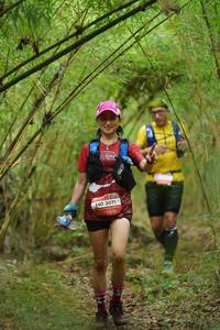 BIB: 2071
                            <button type="button" onclick="openModal(22032681)" class="btn btn-primary btn-sm float-right btn-popup" data-toggle="modal" data-target=".modal-high-quality">
                        <i class="fas fa-shopping-cart"></i> Add to Cart
                    </button>
                                            <button type="button" onclick="isThisMe(22032681, true)" class="btn btn-success btn-sm float-right btn-popup btn-isme hidden" data-toggle="tooltip" data-placement="bottom" title="นี่คือรูปของคุณใช่ไหม คลิกที่นี่เพื่อเอาเข้าอัลบั้ม">
                        <i class="fas fa-plus"></i> Add to album
                    </button>
                    <button type="button" onclick="isThisMe(22032681, false)" class="btn btn-warning btn-sm float-right btn-popup btn-isnotme hidden">
                        <i class="fas fa-ban"></i> Remove from album
                    </button>